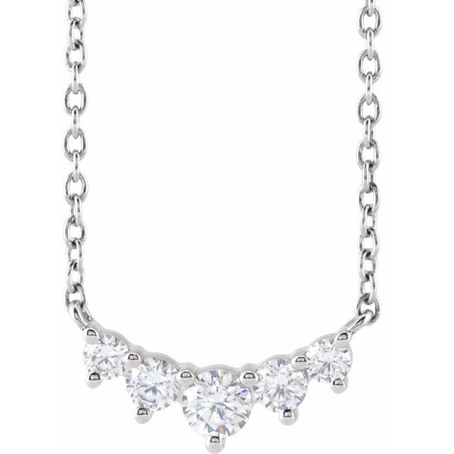14k-white-gold-lab-grown-diamond-18-in