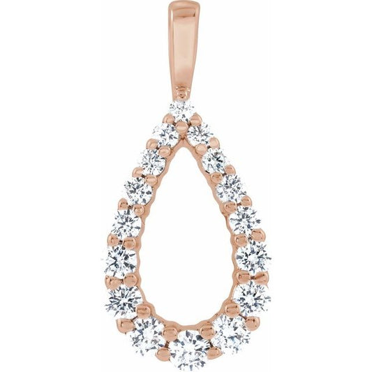 14k-rose-gold-lab-grown-diamond-2.1mm-
