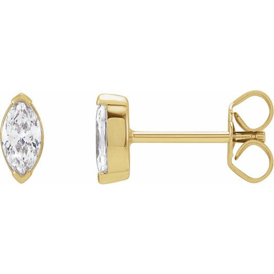 14k-yellow-gold-5-x-3mm-