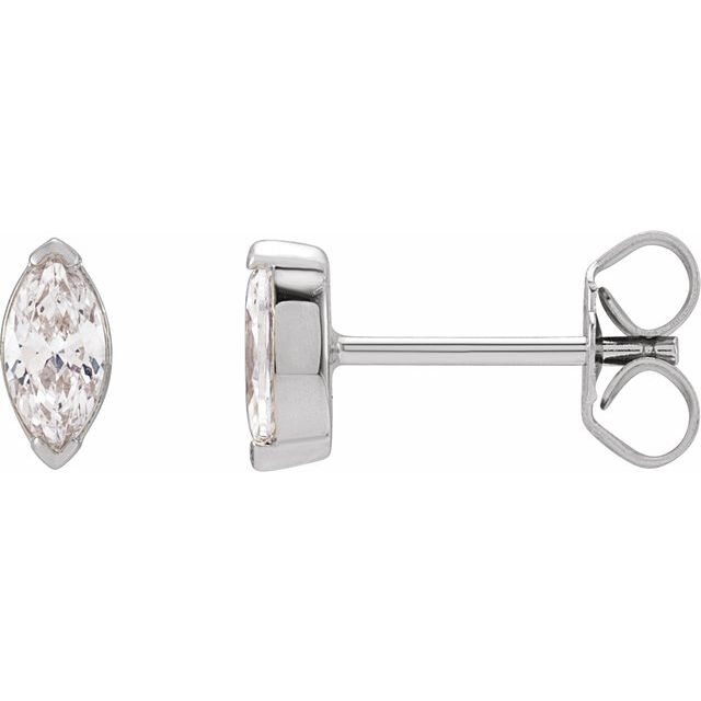 14k-white-gold-5-x-3mm-||-1/3-ctw