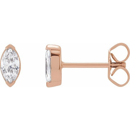 14k-rose-gold-5-x-3mm-||-1/3-ctw
