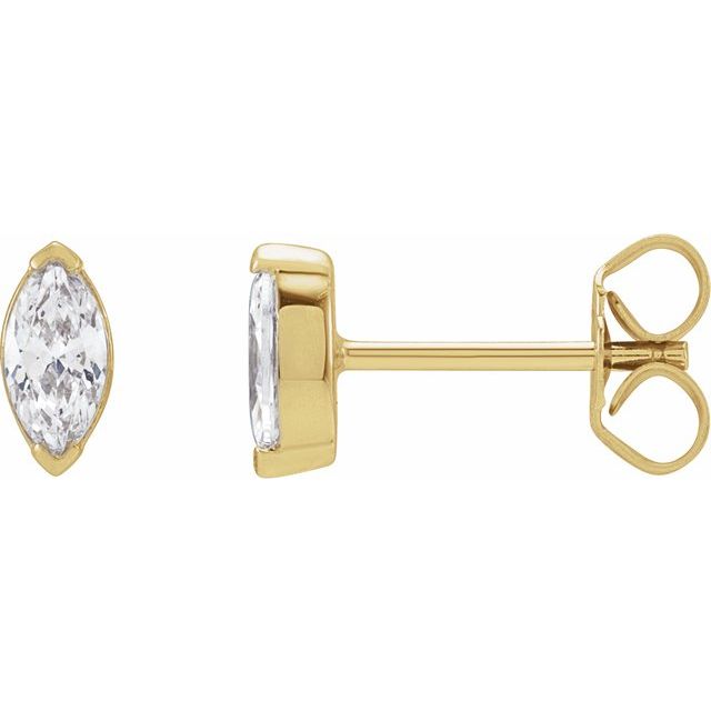 14k-yellow-gold-6-x-4mm-||-1/2-ctw