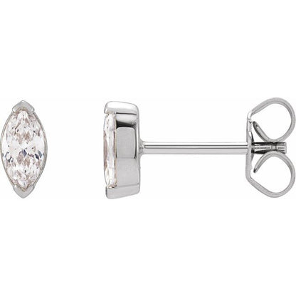 14k-white-gold-6-x-4mm-||-1/2-ctw