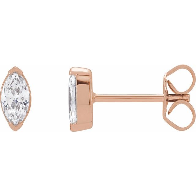 14k-rose-gold-6-x-4mm-||-1/2-ctw