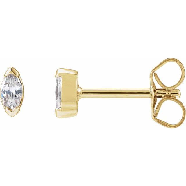 14k-yellow-gold-4-x-2mm-||-1/6-ctw
