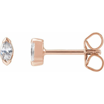 14k-rose-gold-4-x-2mm-||-1/6-ctw