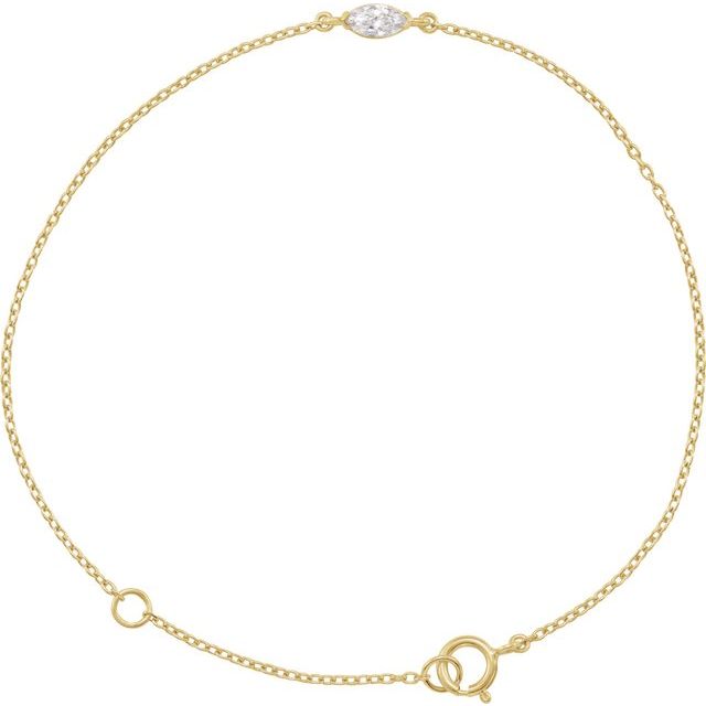 14k-yellow-gold-6-1/2-7-1/2-in