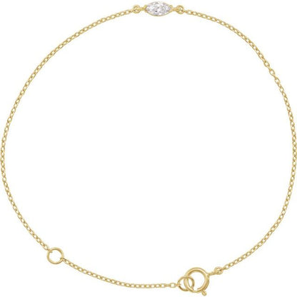 14k-yellow-gold-6-1/2-7-1/2-in