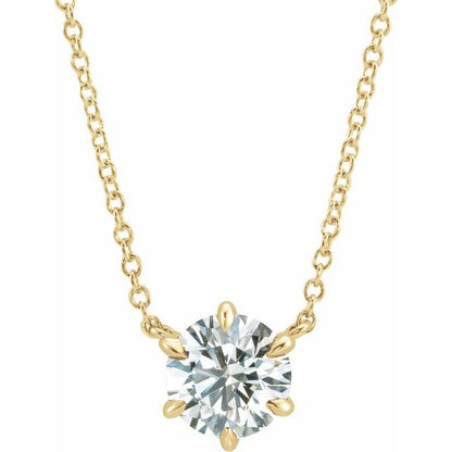 14k-yellow-gold-lab-grown-diamond-6.3mm-||-9/10-ct