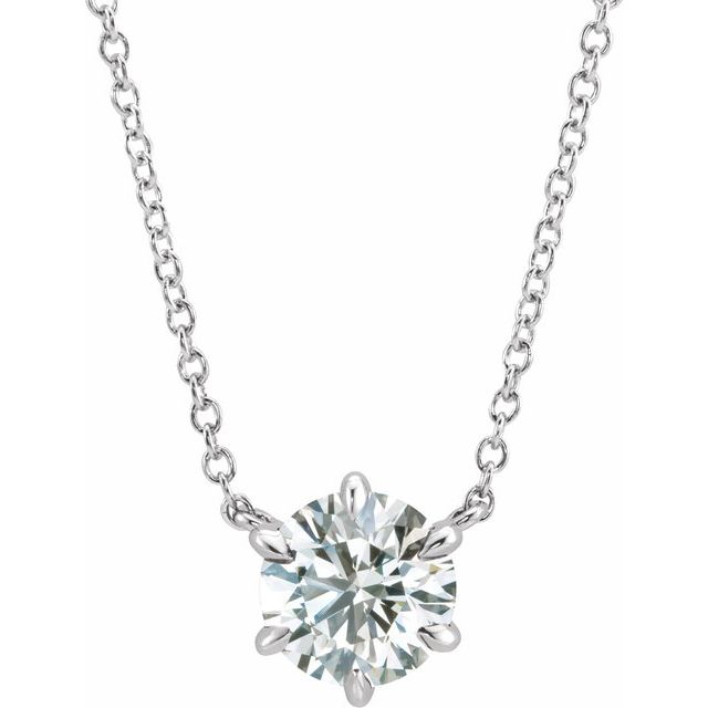 14k-white-gold-lab-grown-diamond-3.95mm-||-1/4-ct
