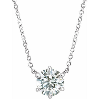 14k-white-gold-lab-grown-diamond-6.3mm-||-9/10-ct