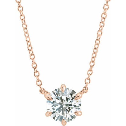 14k-rose-gold-lab-grown-diamond-4.2mm-||-1/3-ct