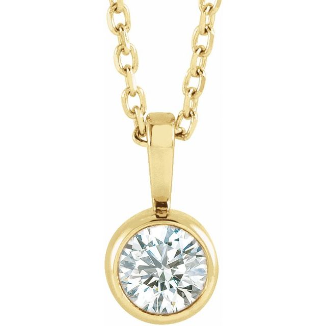 14k-yellow-gold-lab-grown-diamond-16-18-in