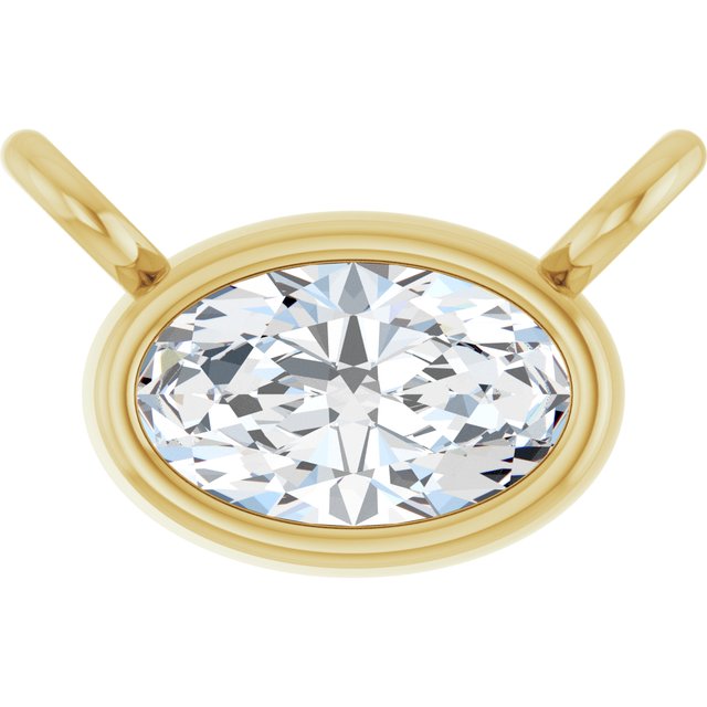 14k-yellow-gold-lab-grown-diamond-5-x-3mm-||-1/4-ct