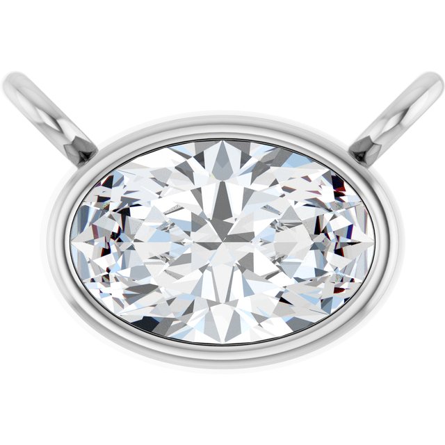 14k-white-gold-lab-grown-diamond-6-x-4mm-||-1/3-ct