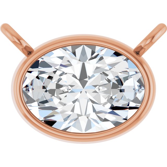 14k-rose-gold-lab-grown-diamond-7-x-5mm-||-3/4-ct
