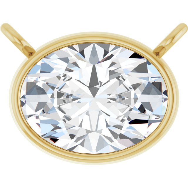 14k-yellow-gold-lab-grown-diamond-8-x-6mm-||-1-ct