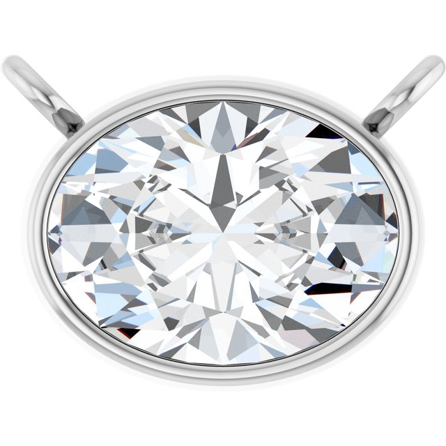14k-white-gold-lab-grown-diamond-8-x-6mm-||-1-ct