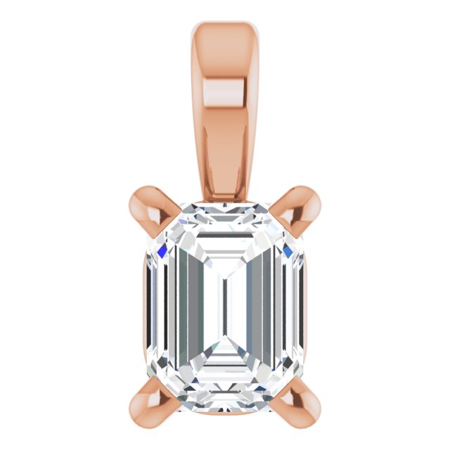 14k-rose-gold-lab-grown-diamond-4-x-3mm-||-1/4-ct