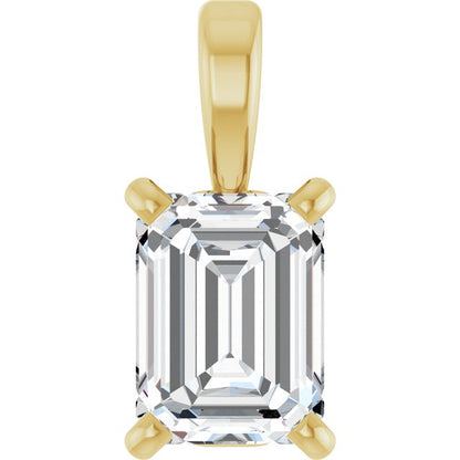 14k-yellow-gold-lab-grown-diamond-5-x-3mm-||-1/3-ct