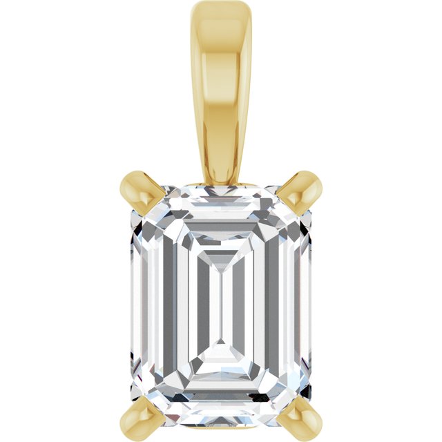 14k-yellow-gold-lab-grown-diamond-5-x-3mm-||-1/3-ct