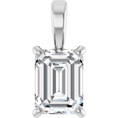 14k-white-gold-lab-grown-diamond-5-x-3mm-||-1/3-ct