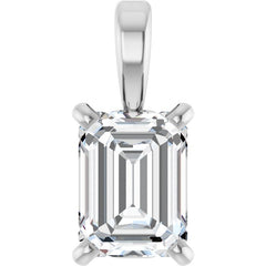 14k-white-gold-lab-grown-diamond-5-x-3mm-||-1/3-ct