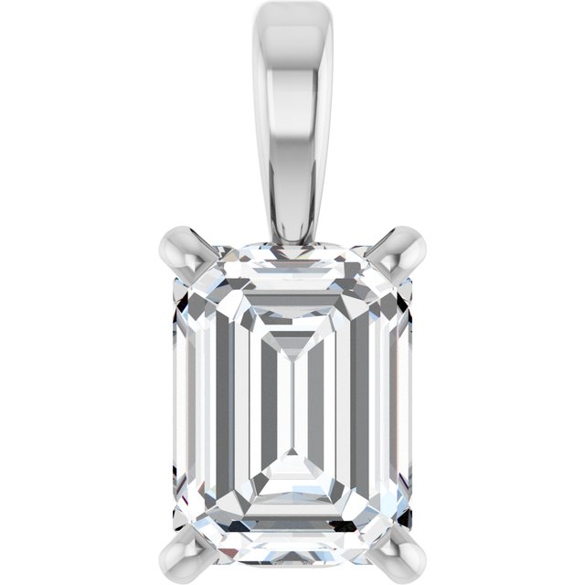 14k-white-gold-lab-grown-diamond-6-x-4mm-||-3/4-ct