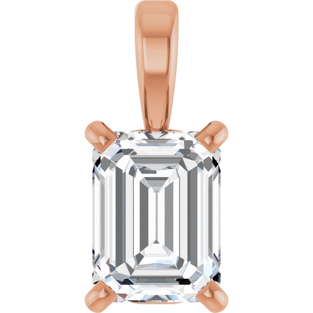 14k-rose-gold-lab-grown-diamond-6-x-4mm-||-3/4-ct