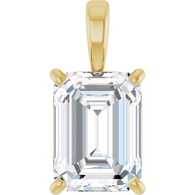 14k-yellow-gold-lab-grown-diamond-7-x-5mm-||-1-ct