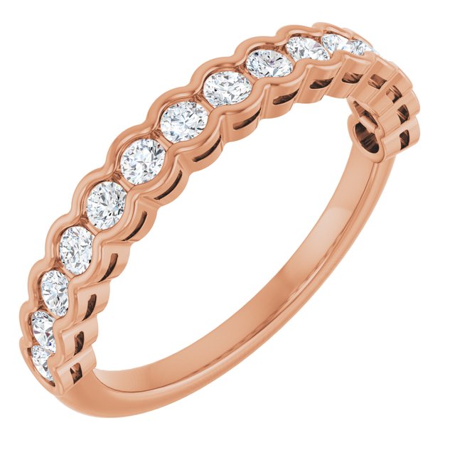 14k-rose-gold-lab-grown-diamond-2-mm