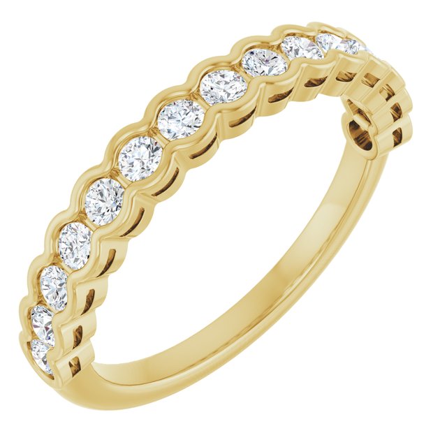 14k-yellow-gold-lab-grown-diamond-2-mm