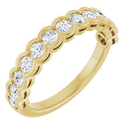 14k-yellow-gold-lab-grown-diamond-2.5-mm