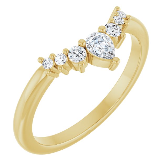 14k-yellow-gold-lab-grown-diamond-4-x-3-mm