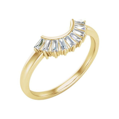 14k-yellow-gold-lab-grown-diamond-2.6-x-1.3-x-1.1-mm
