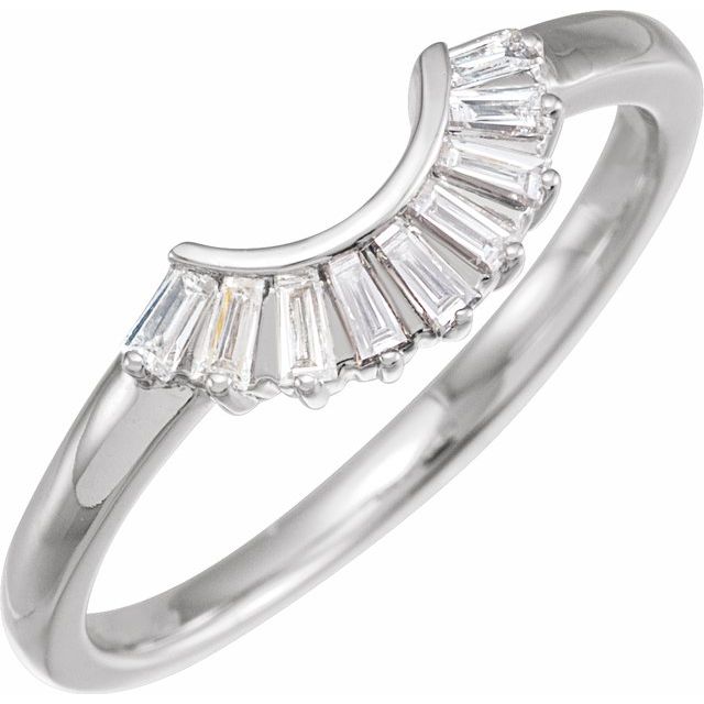 14k-white-gold-lab-grown-diamond-2.6-x-1.3-x-1.1-mm