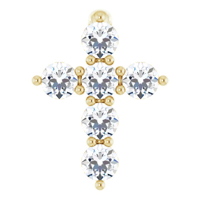 14k-yellow-gold-lab-grown-diamond-8.7-x-6.6-mm