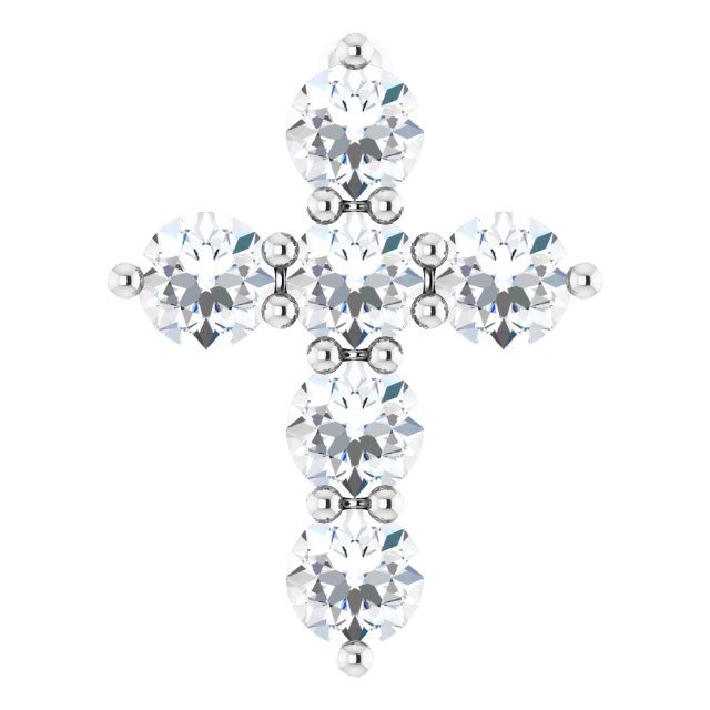 14k-white-gold-lab-grown-diamond-10.2-x-7.9-mm