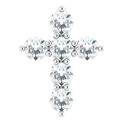 14k-white-gold-lab-grown-diamond-10.2-x-7.9-mm