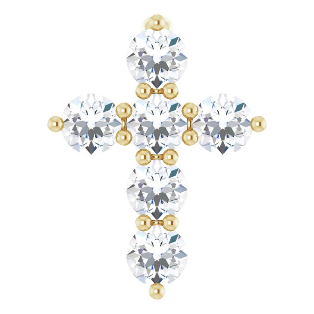 14k-yellow-gold-lab-grown-diamond-10.2-x-7.9-mm