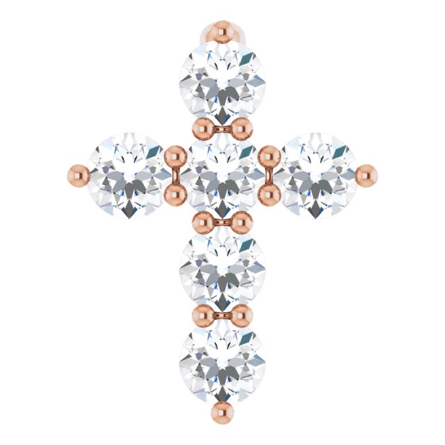 14k-rose-gold-lab-grown-diamond-10.2-x-7.9-mm