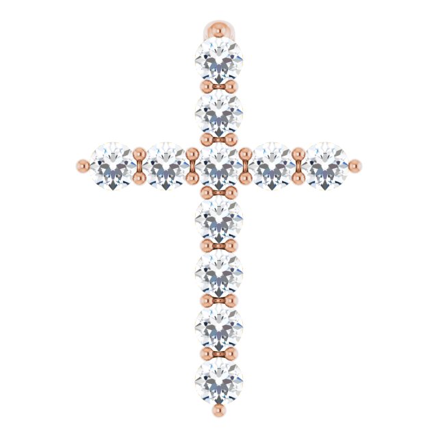 14k-rose-gold-lab-grown-diamond-14.6-x-10.5-mm