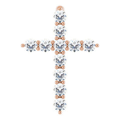 14k-rose-gold-lab-grown-diamond-14.6-x-10.5-mm