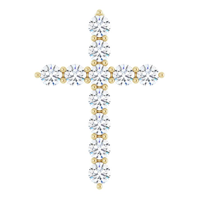 14k-yellow-gold-lab-grown-diamond-17.8-x-12.9-mm
