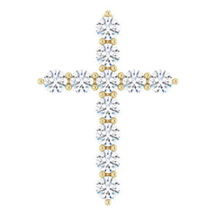 14k-yellow-gold-lab-grown-diamond-17.8-x-12.9-mm