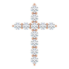 14k-rose-gold-lab-grown-diamond-17.8-x-12.9-mm