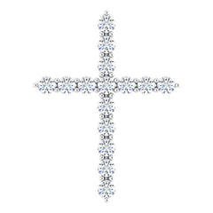 14k-white-gold-lab-grown-diamond-21.29-x-16.31-mm
