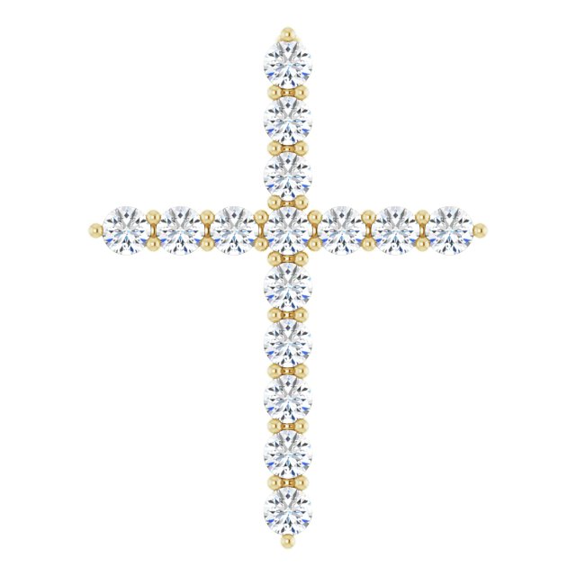 14k-yellow-gold-lab-grown-diamond-21.29-x-16.31-mm