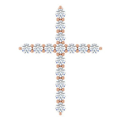 14k-rose-gold-lab-grown-diamond-21.29-x-16.31-mm