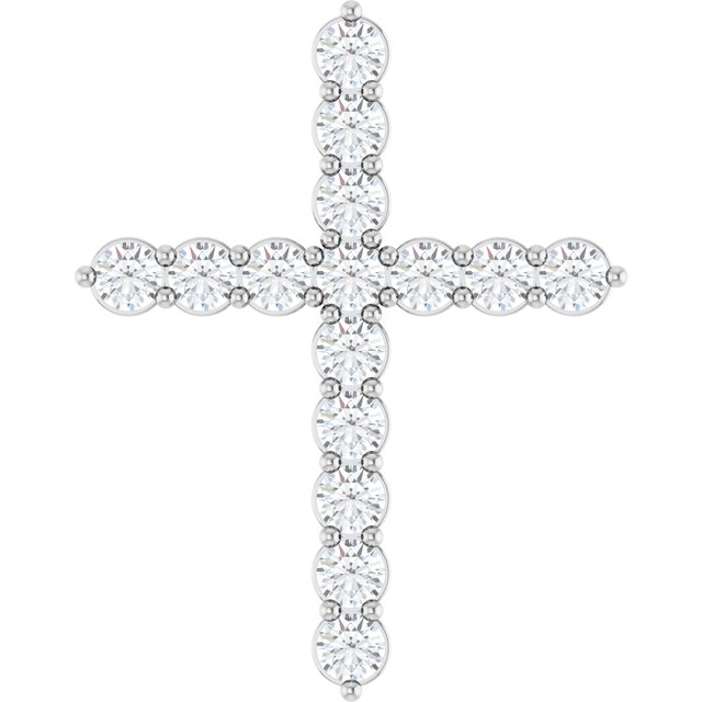 14k-white-gold-lab-grown-diamond-24.63-x-19.42-mm